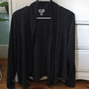 Old Navy Cardigan